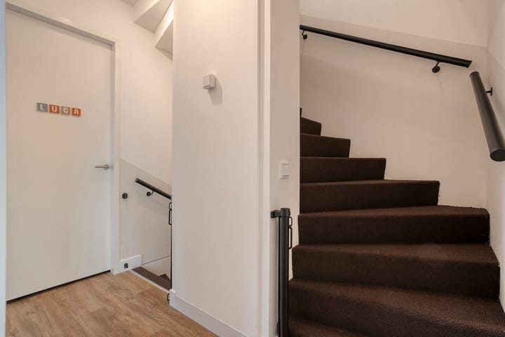 Foto 21 van Beukmolen 30