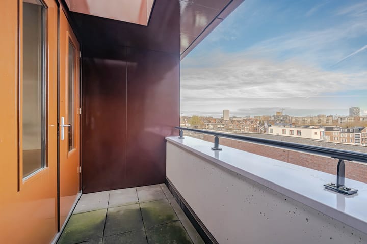 Foto 33 van Maashaven O.z. 227