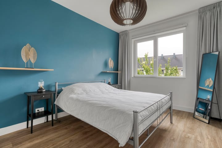 Foto 22 van Beukmolen 30