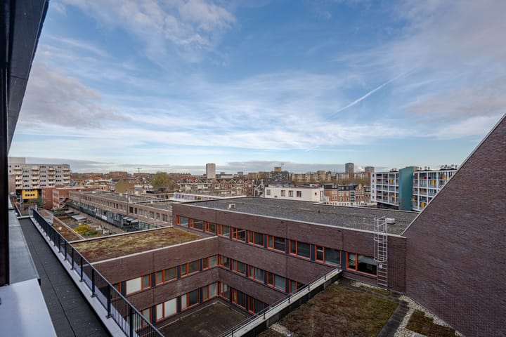 Foto 34 van Maashaven O.z. 227