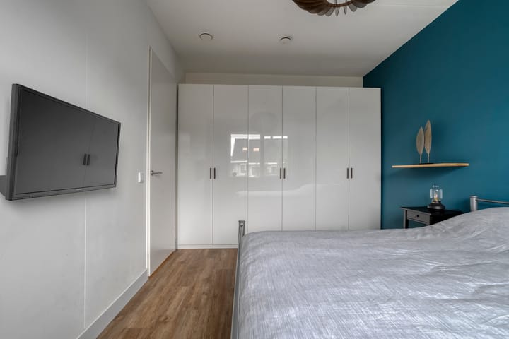 Foto 23 van Beukmolen 30