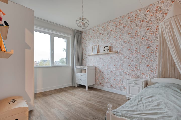 Foto 24 van Beukmolen 30