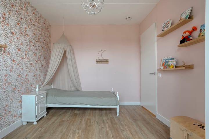 Foto 25 van Beukmolen 30