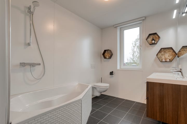 Foto 26 van Beukmolen 30