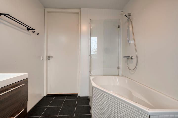 Foto 27 van Beukmolen 30