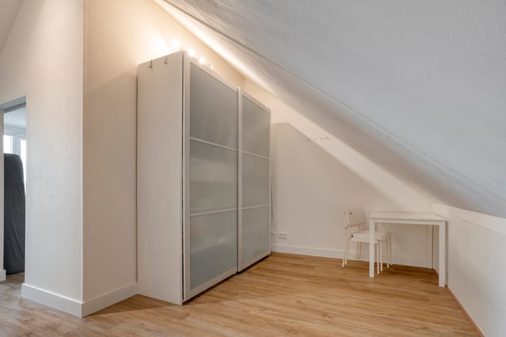 Foto 29 van Beukmolen 30