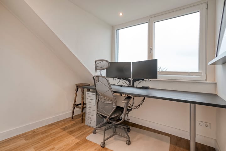 Foto 31 van Beukmolen 30