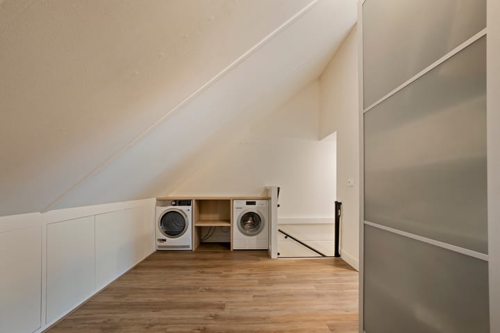 Foto 30 van Beukmolen 30