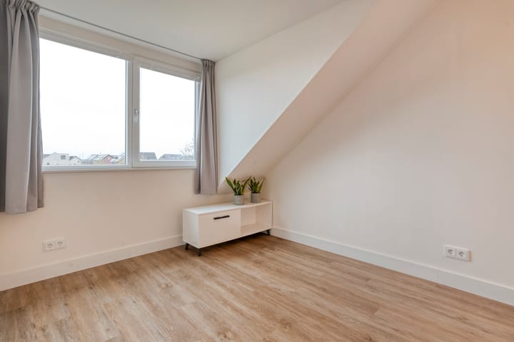 Foto 32 van Beukmolen 30