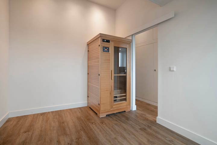 Foto 33 van Beukmolen 30