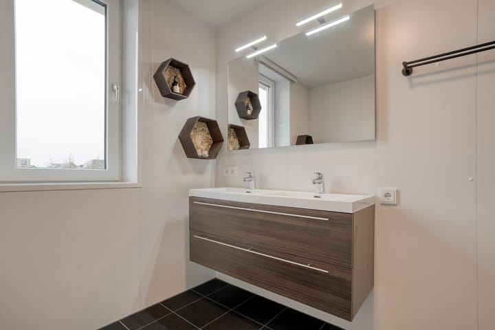 Foto 28 van Beukmolen 30