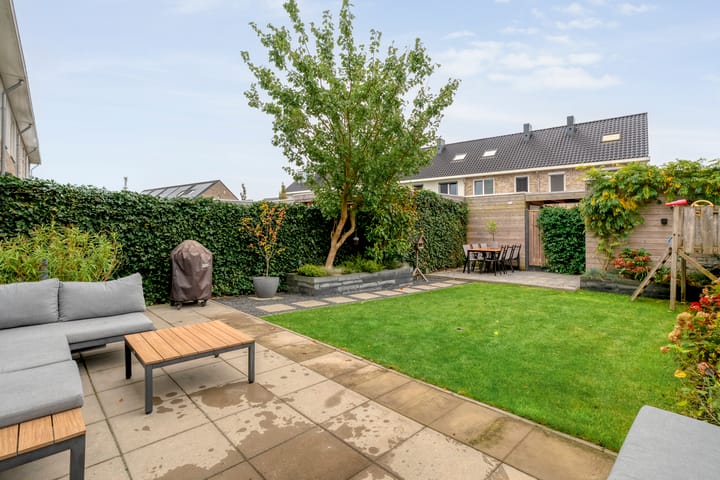 Foto 34 van Beukmolen 30