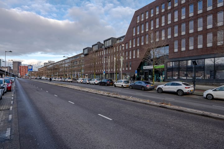 Foto 37 van Maashaven O.z. 227