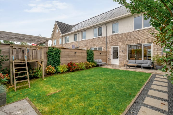 Foto 35 van Beukmolen 30