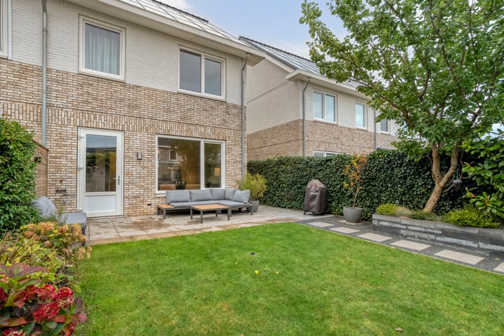 Foto 36 van Beukmolen 30