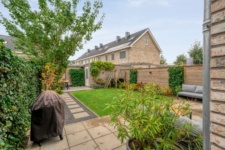 Foto 37 van Beukmolen 30