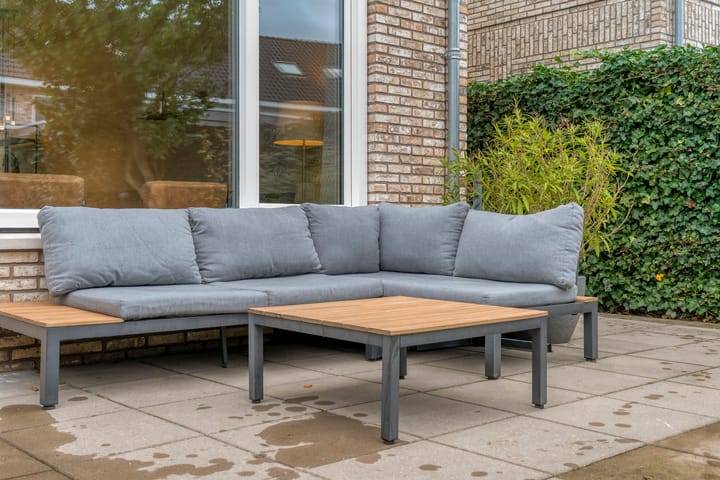 Foto 38 van Beukmolen 30