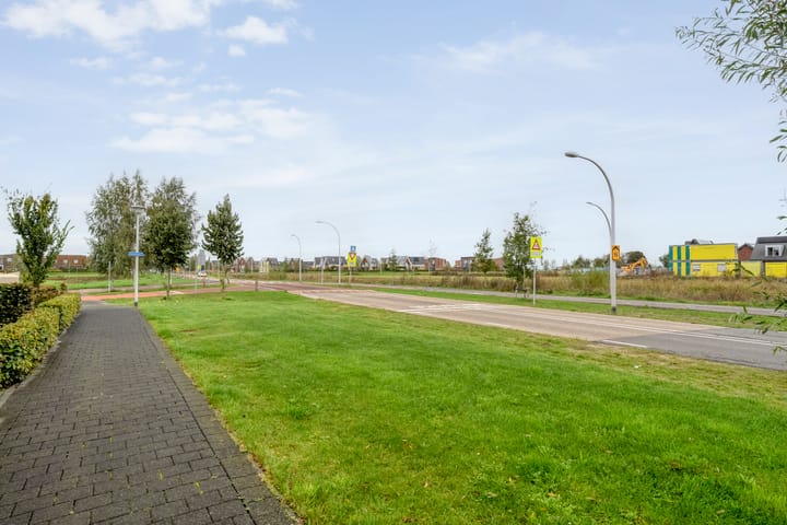 Foto 39 van Beukmolen 30