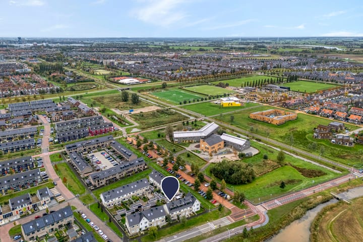 Foto 41 van Beukmolen 30