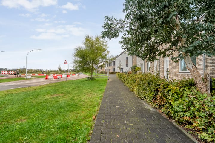 Foto 40 van Beukmolen 30