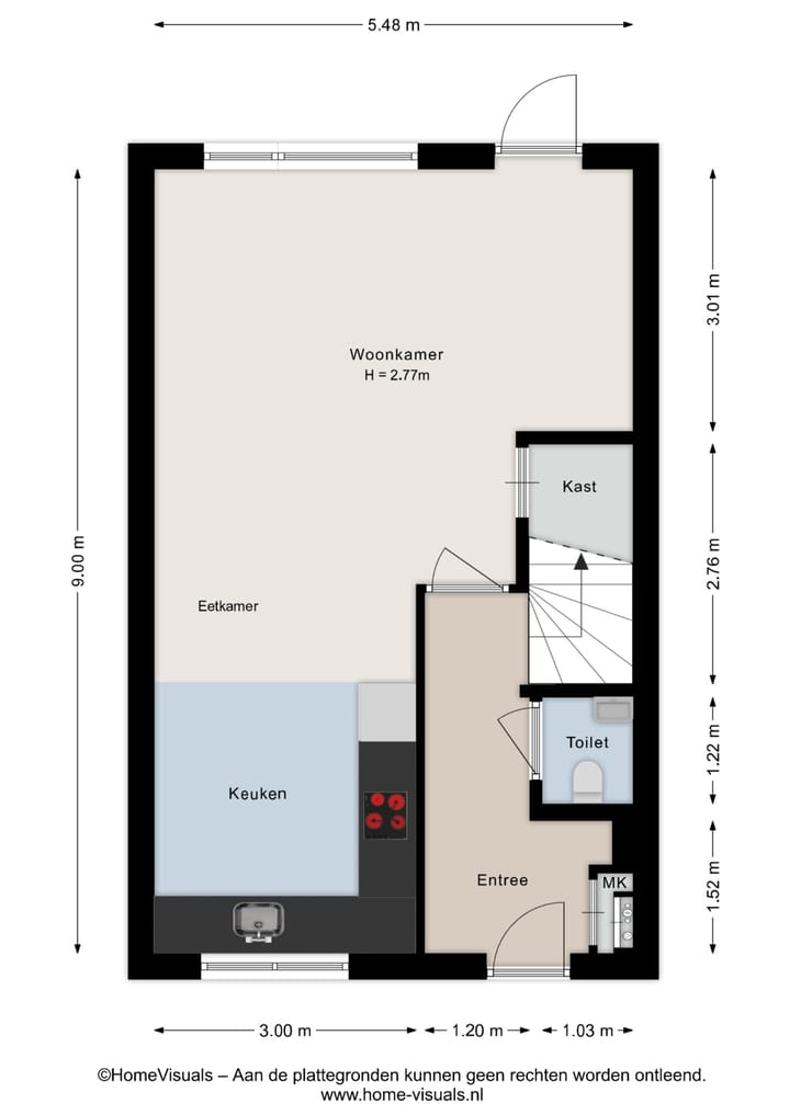 Foto 42 van Beukmolen 30