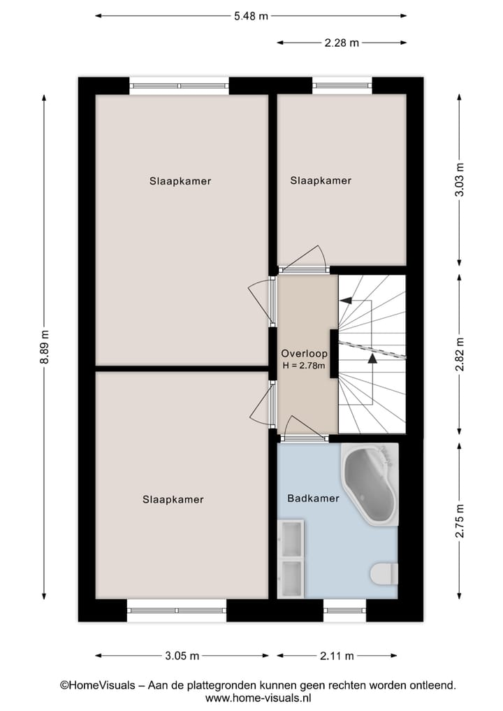 Foto 44 van Beukmolen 30