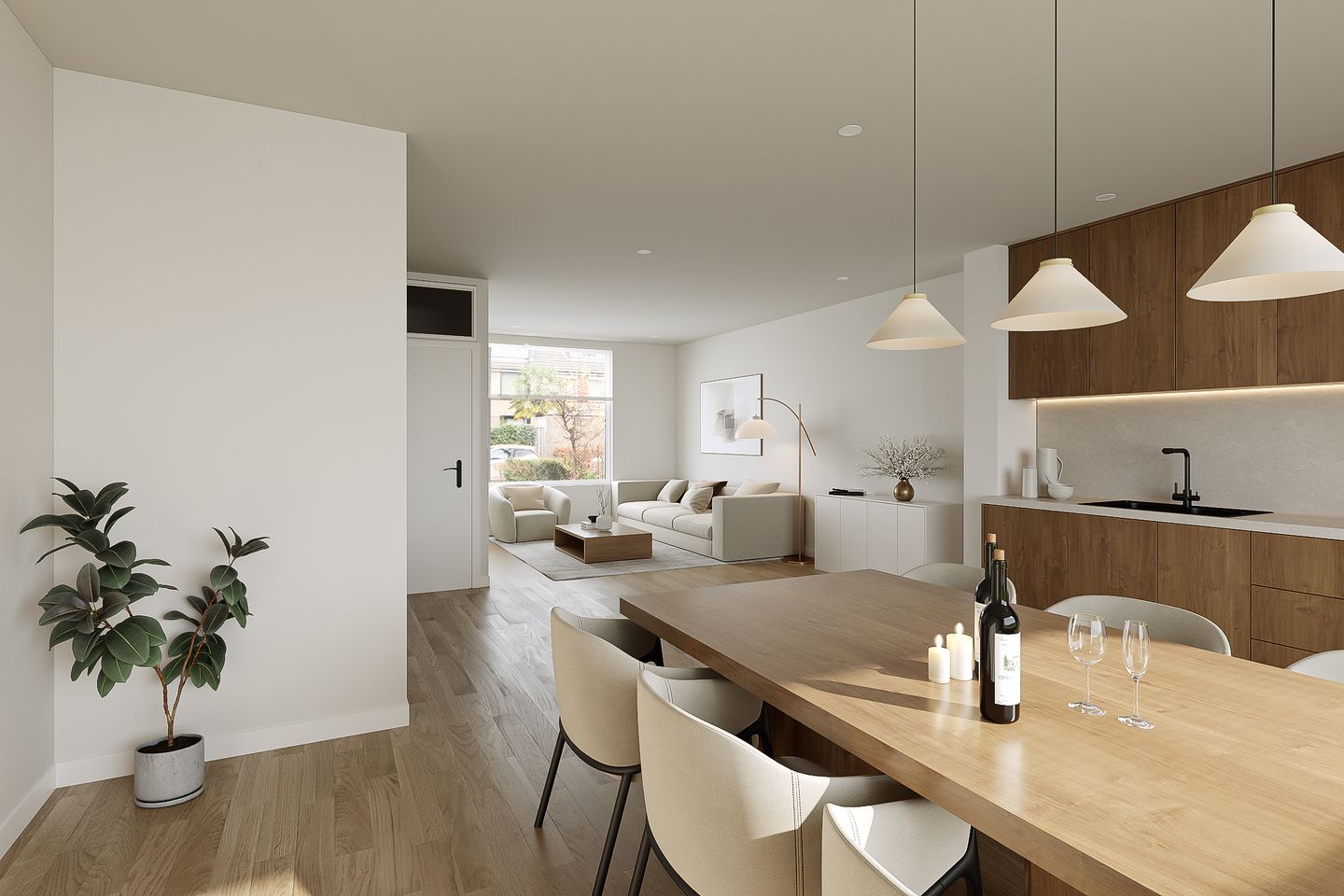 Foto 10 van Gaarde 3