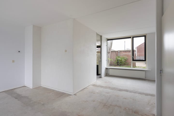 Foto 11 van Gaarde 3