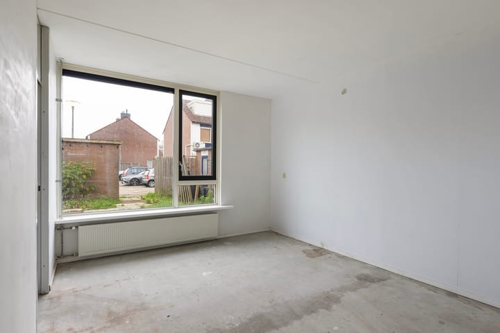 Foto 12 van Gaarde 3