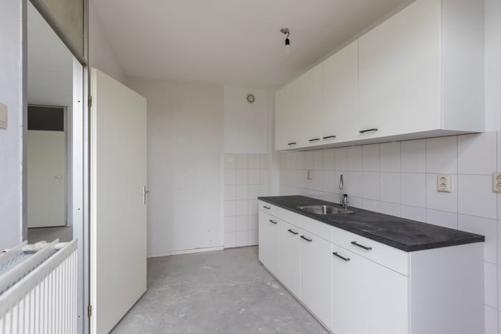 Foto 13 van Gaarde 3