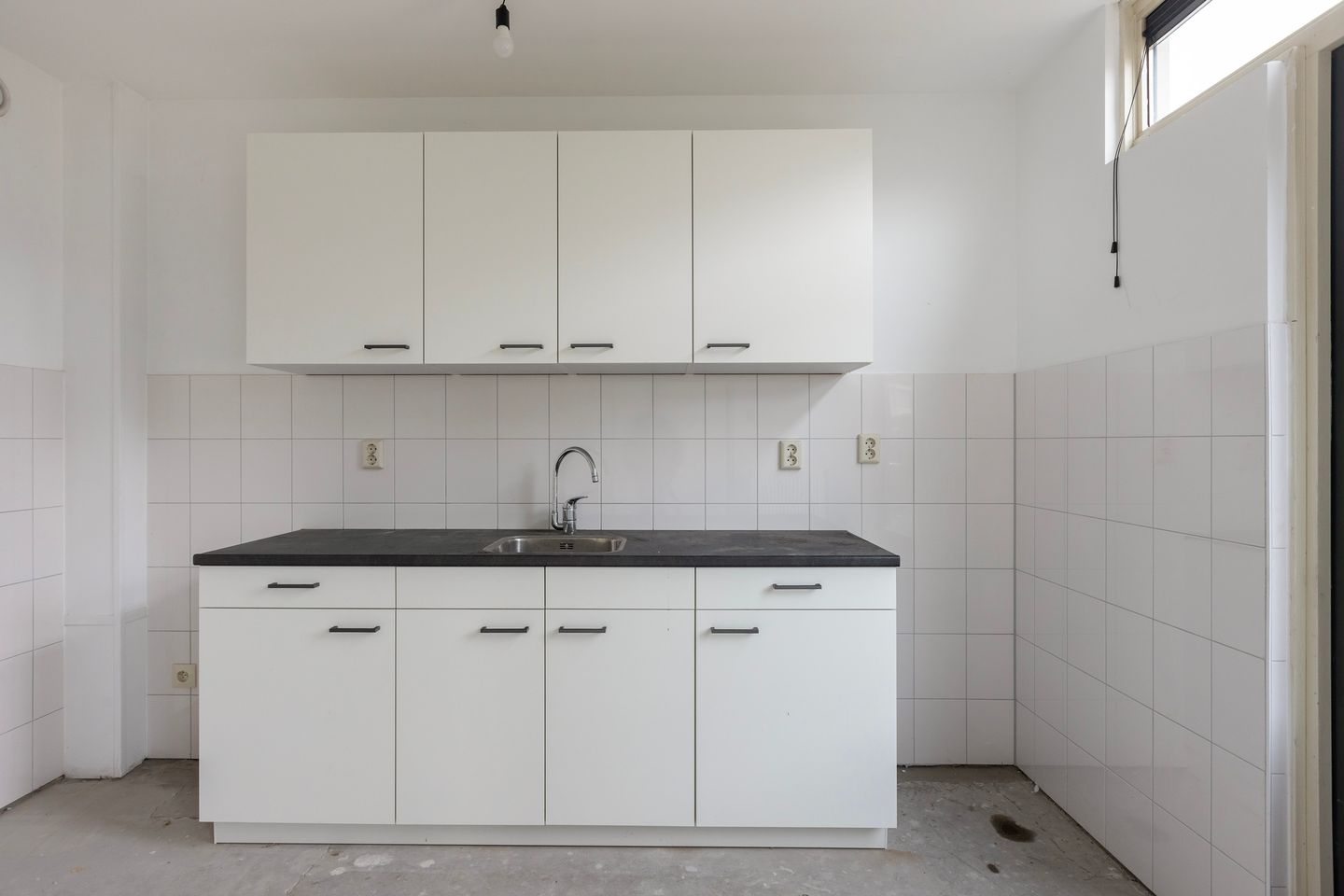 Foto 14 van Gaarde 3