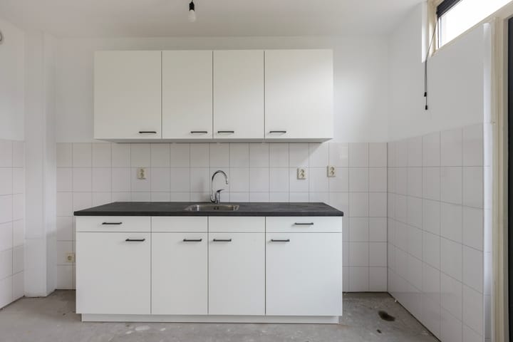 Foto 14 van Gaarde 3