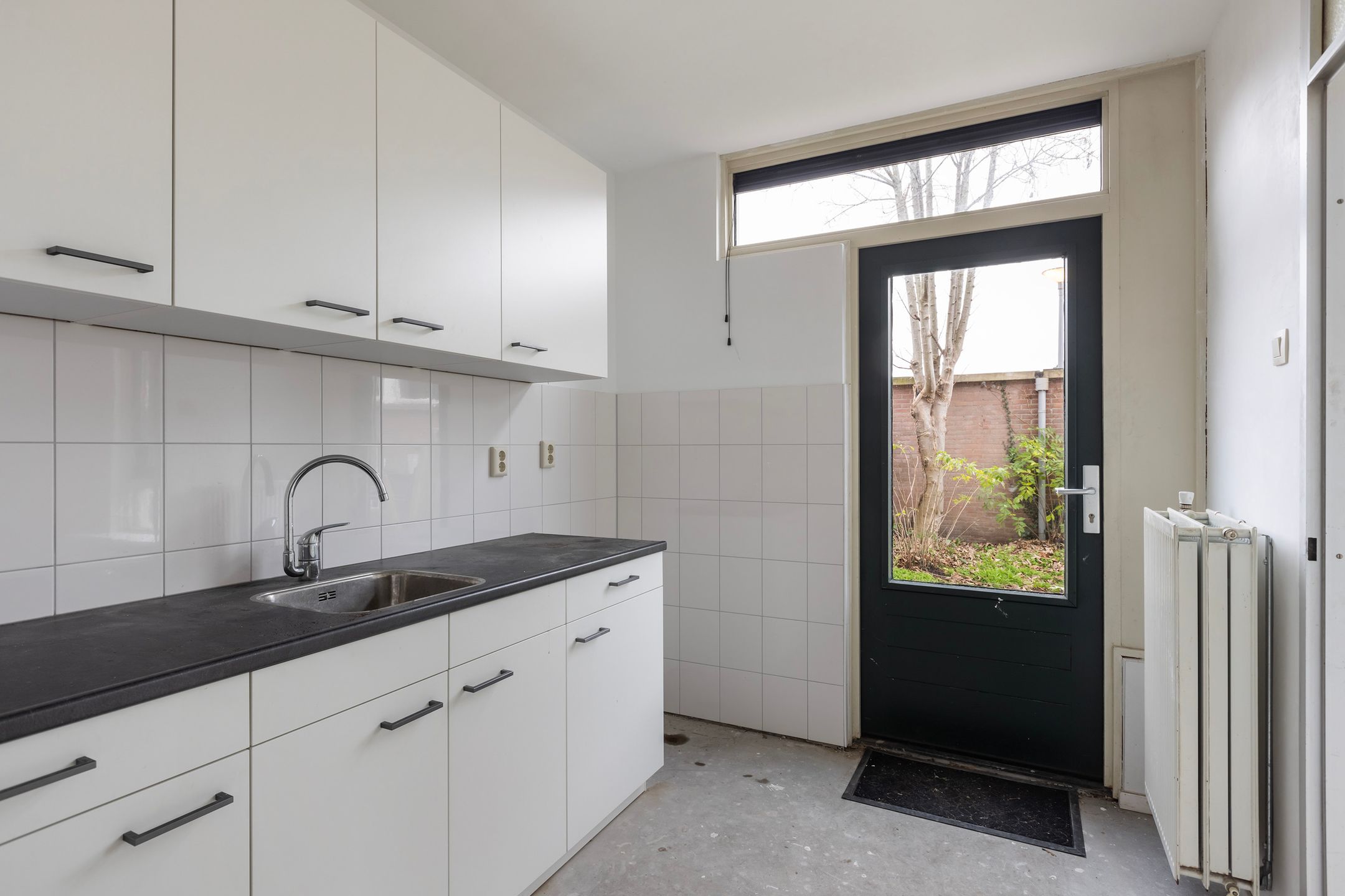 Foto 15 van Gaarde 3