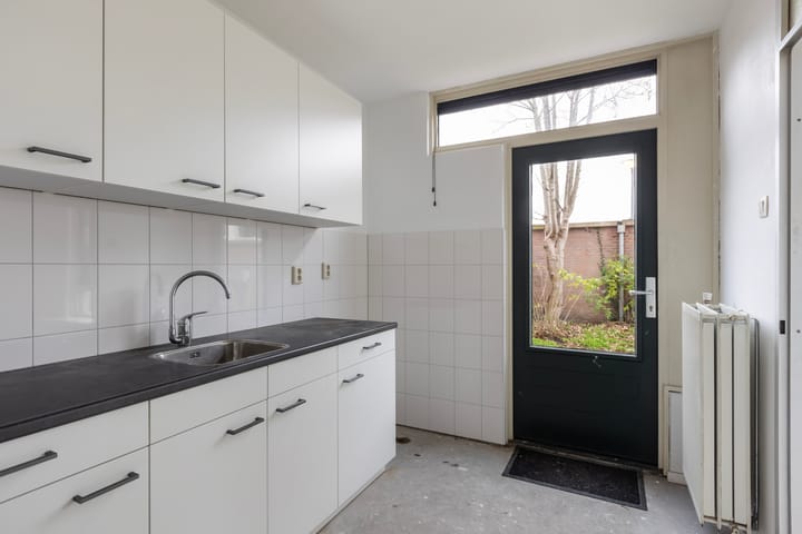 Foto 15 van Gaarde 3