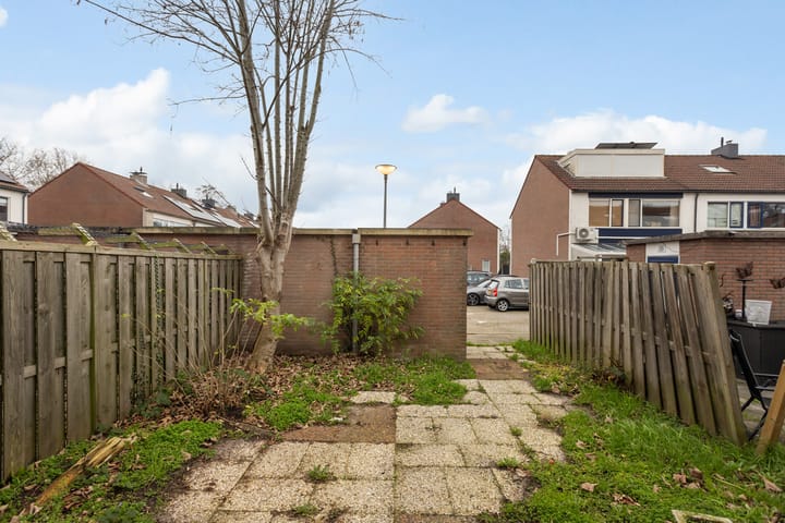 Foto 16 van Gaarde 3