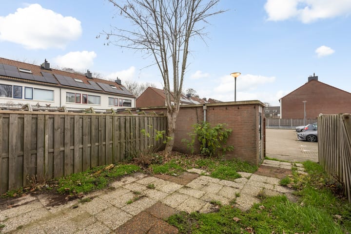 Foto 17 van Gaarde 3