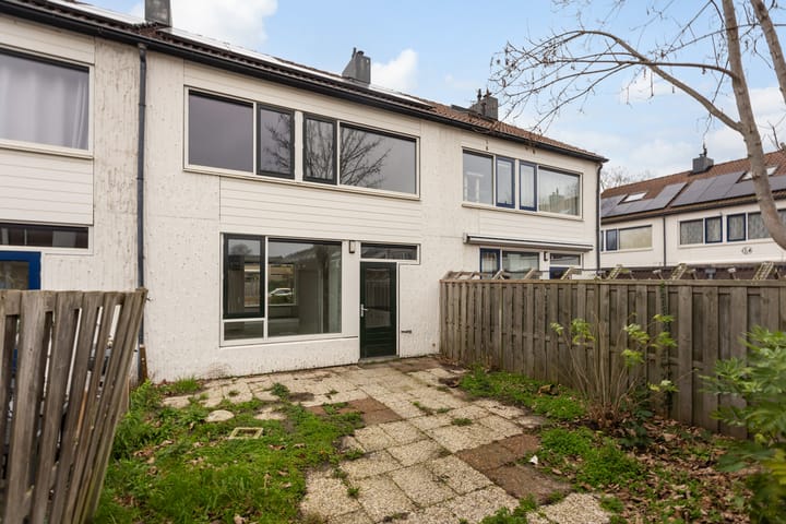 Foto 18 van Gaarde 3