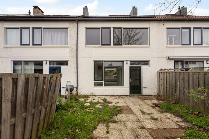 Foto 19 van Gaarde 3