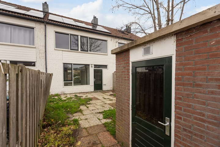 Foto 20 van Gaarde 3