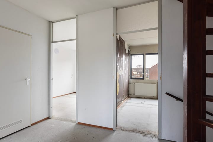 Foto 22 van Gaarde 3