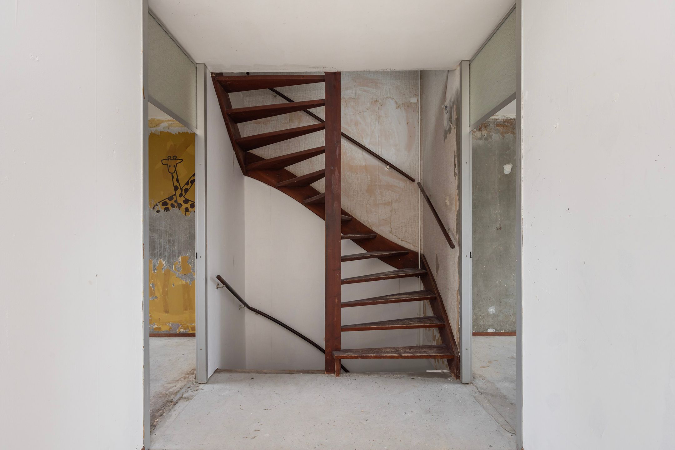 Foto 21 van Gaarde 3