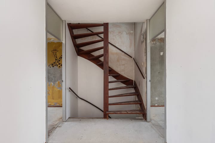 Foto 21 van Gaarde 3