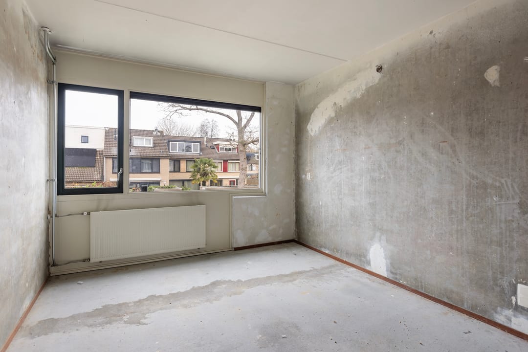 Foto 23 van Gaarde 3