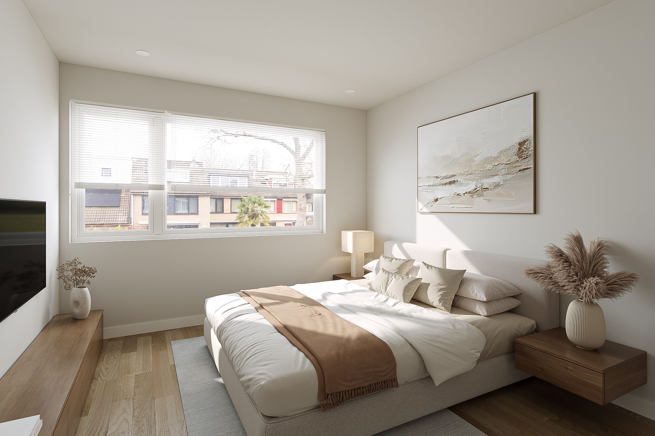 Foto 24 van Gaarde 3