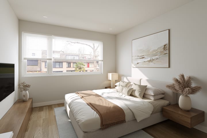 Foto 24 van Gaarde 3