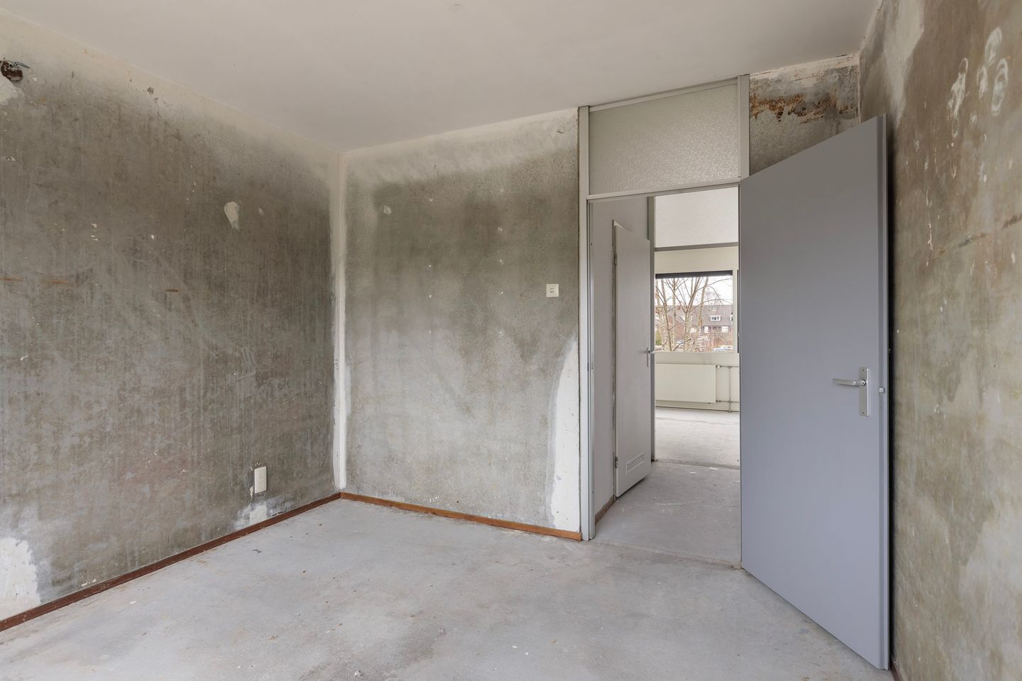 Foto 25 van Gaarde 3