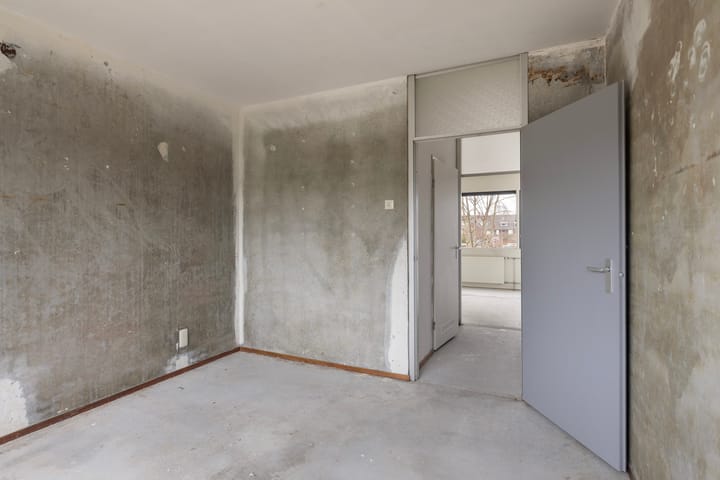 Foto 25 van Gaarde 3