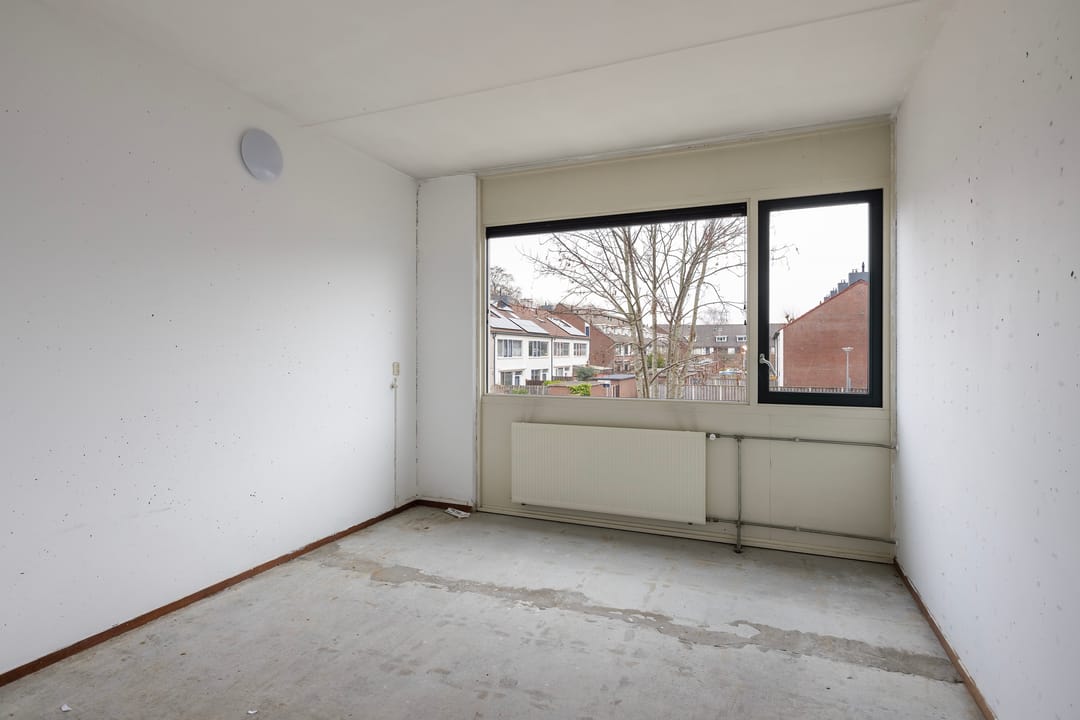 Foto 26 van Gaarde 3