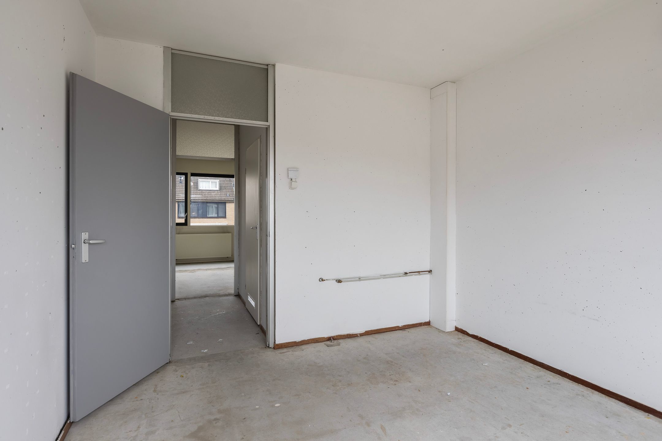 Foto 27 van Gaarde 3