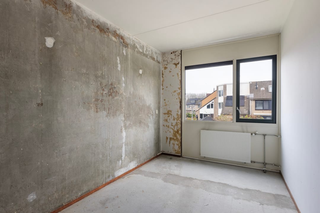 Foto 28 van Gaarde 3